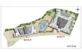 Apartment 97 m² Karavas, Northern Cyprus