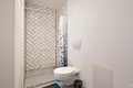 Mieszkanie 2 pokoi 58 m² Ryga, Łotwa