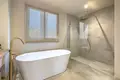 Apartamento 2 habitaciones 117 m² Benahavis, Španjolska