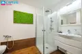 Квартира 2 комнаты 57 м² Bendoriai, Литва