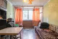 Квартира 3 комнаты 59 м² Эвенкийский район, Россия
