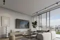 Квартира 2 спальни 85 м² муниципалитет Лимасол, Кипр