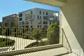 Apartamento 3 habitaciones 106 m² en Tirana Municipality, Albania