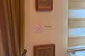 Mieszkanie 1 pokój 50 m², Czarnogóra