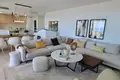 Apartamento 3 habitaciones 135 m² Marbella, Španjolska