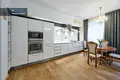 3 room apartment 69 m² Klaipėda, Lithuania