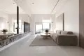 Apartamento 1 habitación  Montenegro, Montenegro