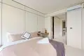 Mieszkanie 2 pokoi 88 m² Karon, Tajlandia
