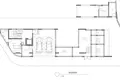 5 bedroom house 377 m² Paralimni, Cyprus