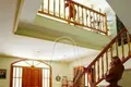 7 bedroom villa 900 m² Torrent, Spain