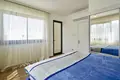 3-Zimmer-Villa 150 m² Chartzia, Nordzypern