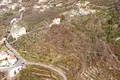 Grundstück 1 250 m² Blizikuce, Montenegro