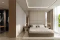 Квартира 3 комнаты 100 м² Дубай, ОАЭ