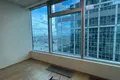 Oficina 205 m² en Moscú, Rusia