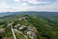 Casa 4 habitaciones 210 m² Croacia, Croacia