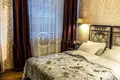 Apartment for rent in Tbilisi, Vera