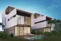 Villa 254 m² Pafos, Chipre
