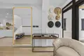 Maison 3 chambres 165 m² San Pedro Alcantara, Espagne