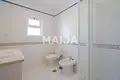Mieszkanie 4 pokoi 143 m² Ferragudo, Portugalia