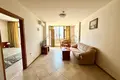 Wohnung 2 zimmer 72 m² Nessebar, Bulgarien