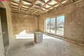 Дом 80 м² Вильнюс, Литва