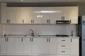 4 bedroom house 300 m² Qakh District, Azerbaijan