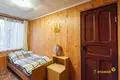 Haus 35 m² Rubiazevicki sielski Saviet, Belarus