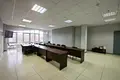 Office 55 m² in Minsk, Belarus
