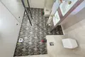 Квартира 3 комнаты 65 м² Познань, Польша