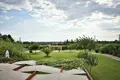 7 bedroom villa 590 m² Epanomi, Greece