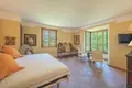 Haus 10 Schlafzimmer 892 m² Dos Hermanas, Spanien