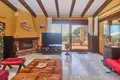 4 bedroom house 261 m² Dos Hermanas, Spain