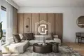 Apartamento 2 habitaciones 71 m² Bar, Montenegro