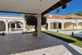 Villa Sterling - House 27