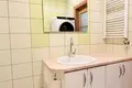 Mieszkanie 2 pokoi 48 m² Uszledzie, Litwa