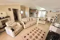 Duplex 3 chambres 75 m² Didim, Turquie
