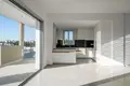 Квартира 3 спальни 105 м² Строволос, Кипр