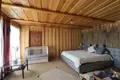 Casa 8 habitaciones 420 m² Salas pagasts, Letonia