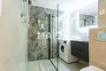 Appartement 3 chambres 75 m² Tampere sub region, Finlande