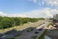 Квартира 3 комнаты 71 м² Минск, Беларусь