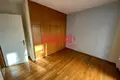 Appartement 3 chambres 125 m² Kavala Municipality, Grèce