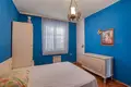 Haus 5 Schlafzimmer  Sutomore, Montenegro