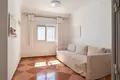 Haus 3 Schlafzimmer 155 m² Dos Hermanas, Spanien