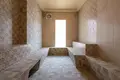 1 bedroom apartment 34 m² Pattaya City, Thailand