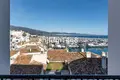 Mieszkanie 2 pokoi 104 m² Marbella, Hiszpania