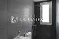 Appartement 3 chambres 152 m² en Nicosie, Chypre