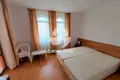 Квартира 2 комнаты 59 м² Несебр, Болгария