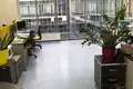 Office 112 m² in Moscow, Russia