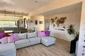 Коттедж 3 комнаты 135 м² Амолиани/Амулиани/Амульяни/Аммулияни, Греция