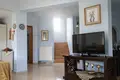 Villa de 3 habitaciones 140 m² Kassandrino, Grecia